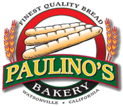 Paulino's Bakery