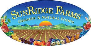 SunRidge Farms