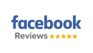 Facebook Reviews