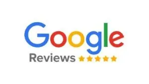 Google Reviews