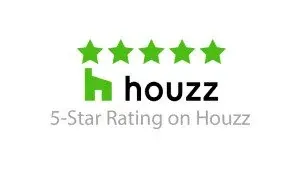 Houzz Reviews