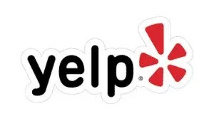 Yelp Reviews