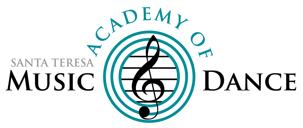 Santa Teresa Academy of Music & Dance