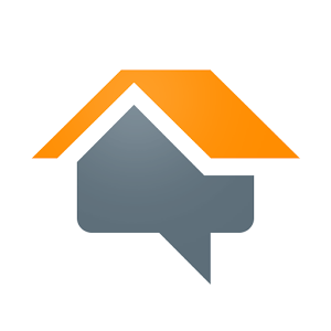 HomeAdvisor Member